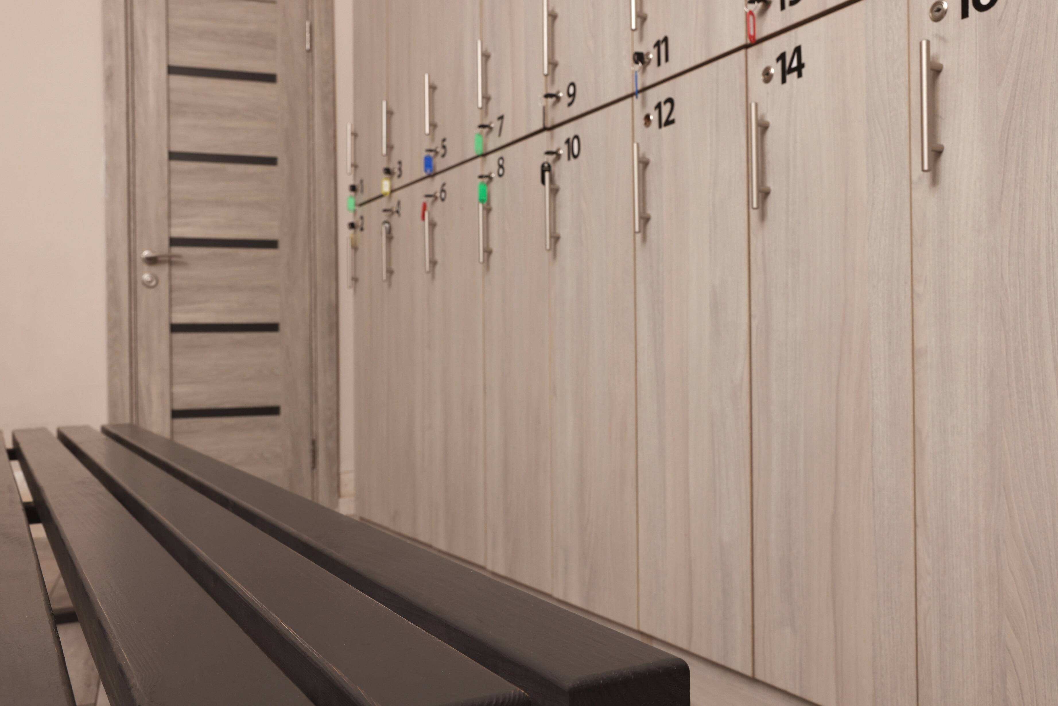 Delitos contra la intimidad