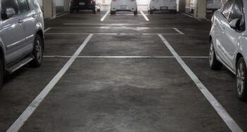 Propiedad horizontal